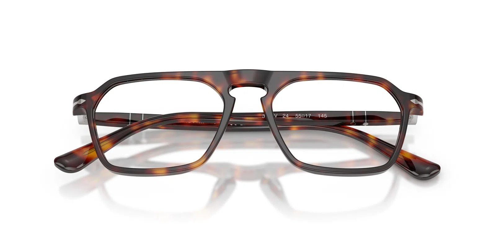 Persol 3402V Eyeglasses - view 17